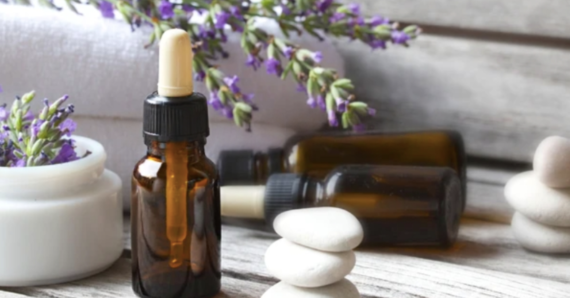 Para Pharmaceutical Products: Enhancing Wellness Beyond Traditional Medicine